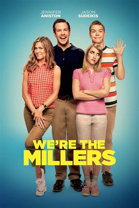 meet the millers tv show cast - Arlette Ham