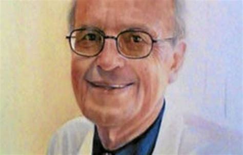 A lifetime of cardiology research – The Mail & Guardian