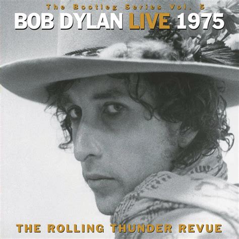 Listen Free to Bob Dylan - Knockin' on Heaven's Door Radio | iHeartRadio