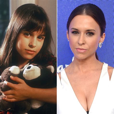 'Party of Five' Cast: Where Are They Now?