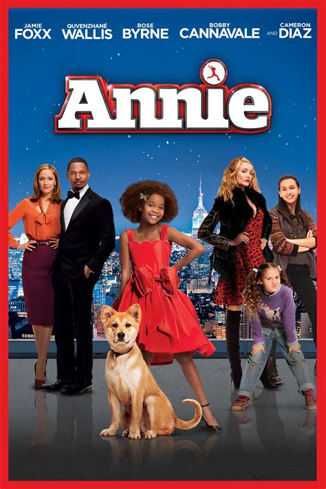 In Which Annie Gives It Those Ones Movie Download - Similar movies to in which annie gives it ...