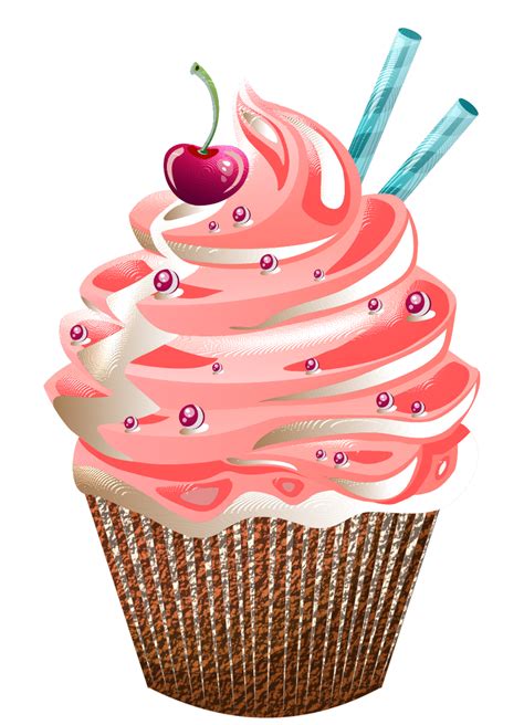 Download High Quality cupcake logo transparent background Transparent PNG Images - Art Prim clip ...