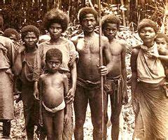 The Aeta tribe of the Phillipines | Spanish era, Philippines culture ...