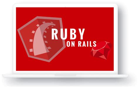 Ruby On Rail Training In Nagpur | 100% Practial With Live Project Training