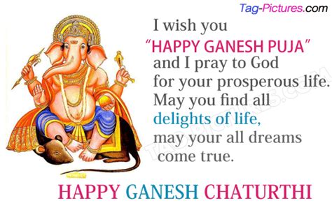 Barkha Kashyap: "Happy Ganesh Puja"