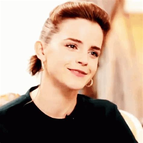 Emma Watson GIF - Emma Watson - Discover & Share GIFs