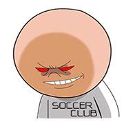 Soccer Club