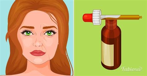 10 huiles essentielles anti-vieillissement qui contribuent à rajeunir la peau | Anti ...