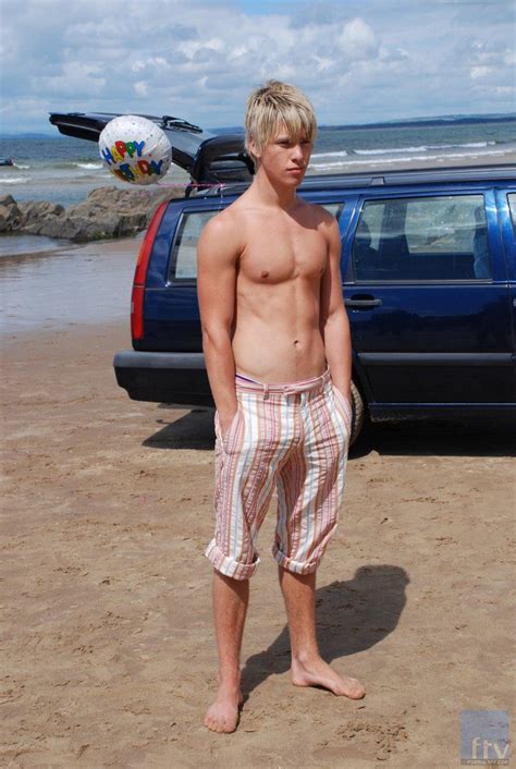 Pin on Maxxie Skins