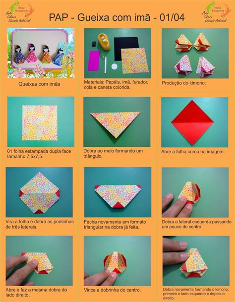 Japanese Origami, Japanese Paper, Japanese Lady, Paper Doll House, Paper Dolls, Origami Clothing ...