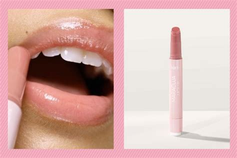 All the Best National Lipstick Day Deals We've Found So Far