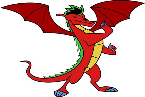 Kumpulan Gambar American Dragon Jake Long | Gambar Lucu Terbaru Cartoon Animation Pictures