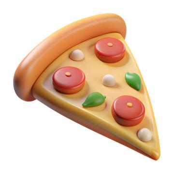 Modern Kitchen Food Boxed Cheese Lunch Pizza, 3d Model, Phi Type, Pisa PNG Transparent Image and ...