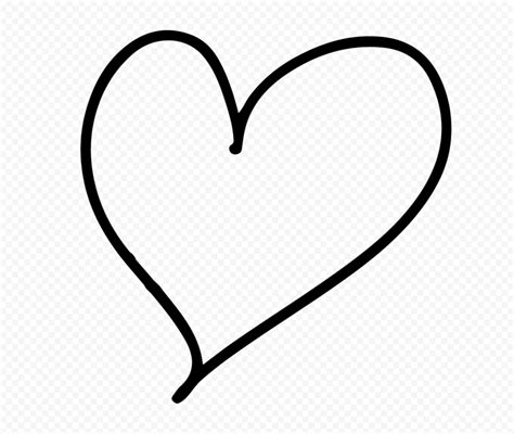 Heart Line Vector Art, Icons, and Graphics for Free Download - Clip Art ...