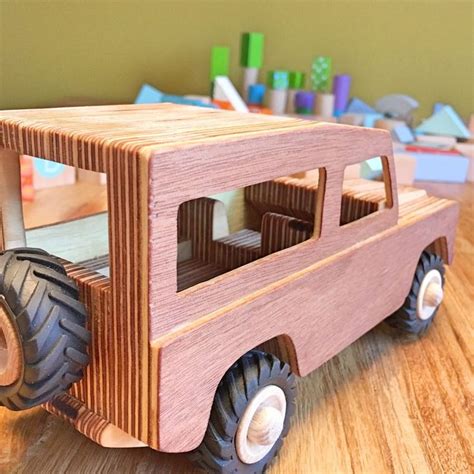 Gallery – My Way Toy Design | Wooden toy cars, Diy toys car, Wooden toys