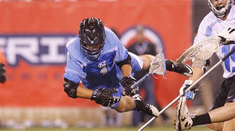 Syracuse vs. North Carolina Lacrosse Doubleheader Open Thread - Troy ...