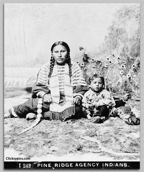 Pin by Sandie Ciccone on Native American | Native american images, Native north americans, North ...
