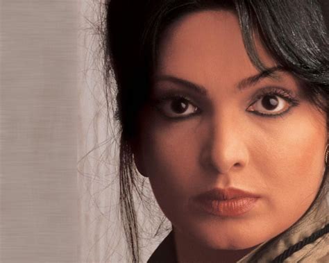 Parveen Babi, one of my fav actresses | Bollywood actress hot photos, Vintage bollywood, Bollywood