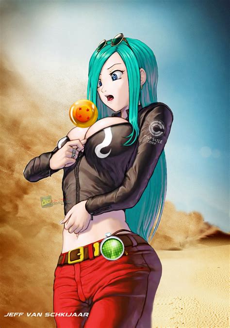 Pin en Bulma