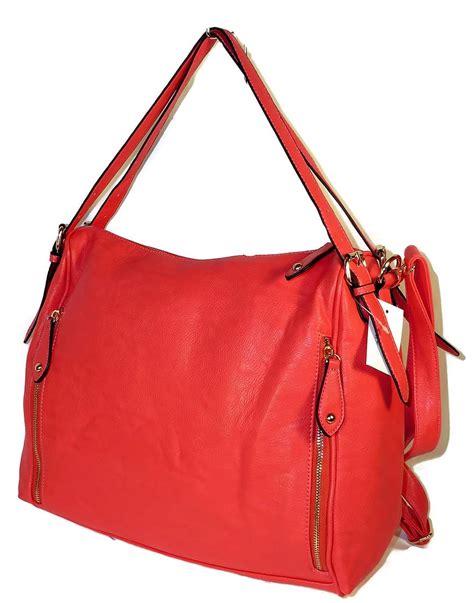 bag, leather goods, accessories, fashion, women's fashion, handbag, fashionable, notebook, purse ...