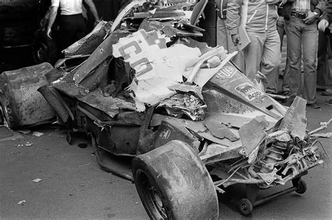 Mort du champion de F1 miraculé et hommes d'affaires, Niki Lauda ...