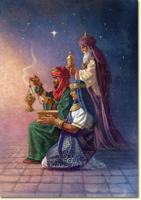 17 Best images about Los Tres Reyes Magos on Pinterest | Spanish website, San juan and Manualidades