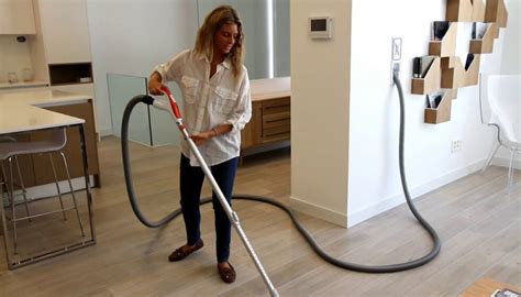 Best Central Vacuum for 2021 According to Cleaning Experts - Smart Vac ...