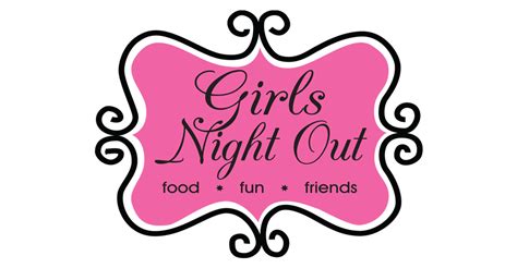 Girls Night Out! | Colorado Business Network