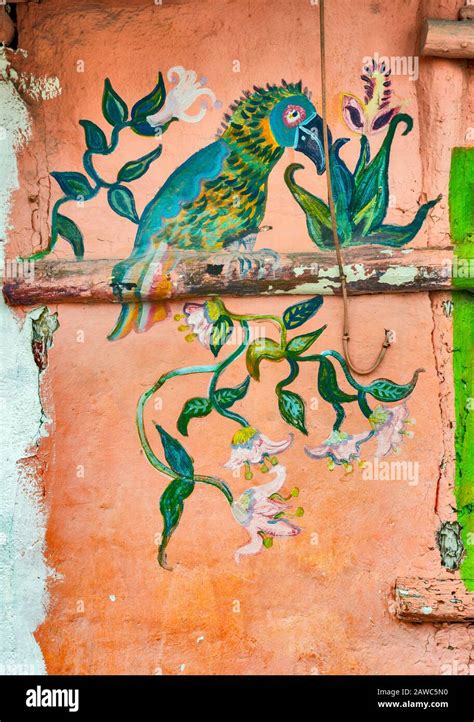 19++ Best Mexican wall art images info