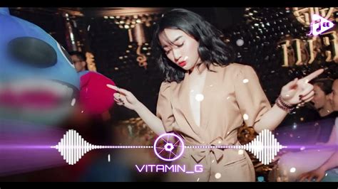 Nonstop Việt Mix 2023 - TOP 10 Bản Remix Nghe Là Thích Căng Đét 2023 - Liên Khúc Nhạc Trẻ Remix ...