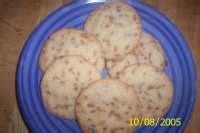 Skor Bar Sugar Cookies Recipe - Food.com