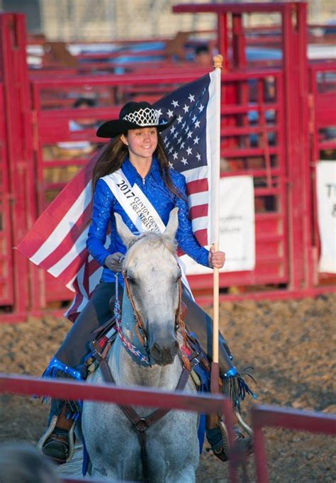 Home [www.clintoncountyiowafair.com]