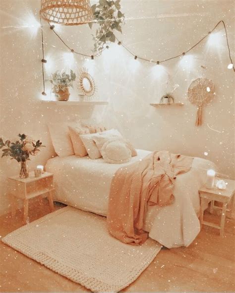 Edited by ember rose | Room inspiration bedroom, Room ideas bedroom ...