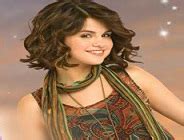 Soaring Angel Wings - Wizards Of Waverly Place Games