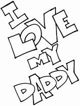 Free Printable I Love You Coloring Pages At GetColoringscom  sketch template
