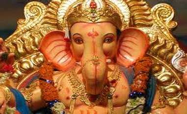 Ganesh Aarti | God Wallpapers - Wallpapers