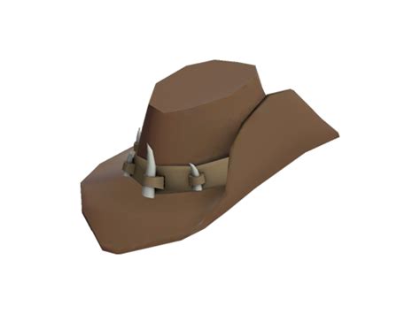 File:Item icon Trophy Belt.png - Official TF2 Wiki | Official Team ...