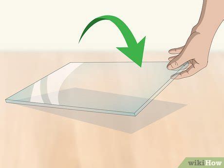 3 Ways to Cut Acrylic Sheets - wikiHow