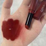The best MAC Chili Lipstick Dupes | BeauUp.com