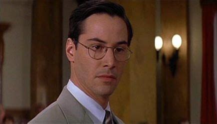 Keanu Reeves Devil's Advocate (KarinaR) | Keanu reeves, Hollywood actor ...