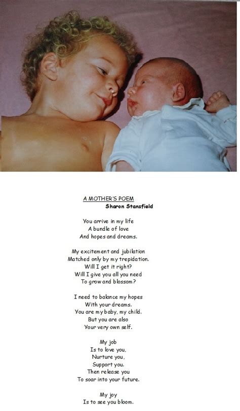 Going through old photos got me writing this little poem | Poems ...