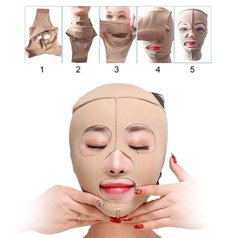 Account Suspended | Face lift mask, Face mask wrinkles, Facial massage