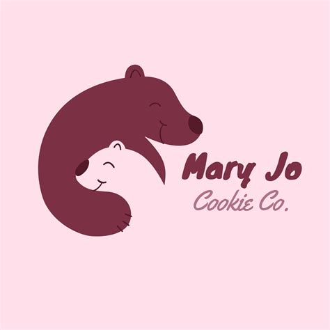 Mary Jo Cookie Co