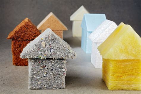 What are the different types of roof insulation? - Pricewise Insulation