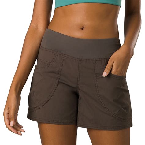 prAna Women's Shorts | Backcountry.com