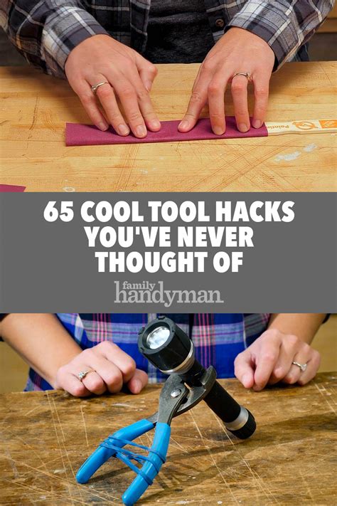 Outstanding diy hacks info are offered on our web pages. Read more and you will not be sorry you ...