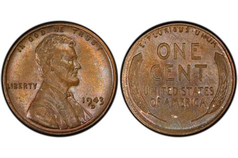 Top 10 Most Valuable American Coins at Sarah Sara blog