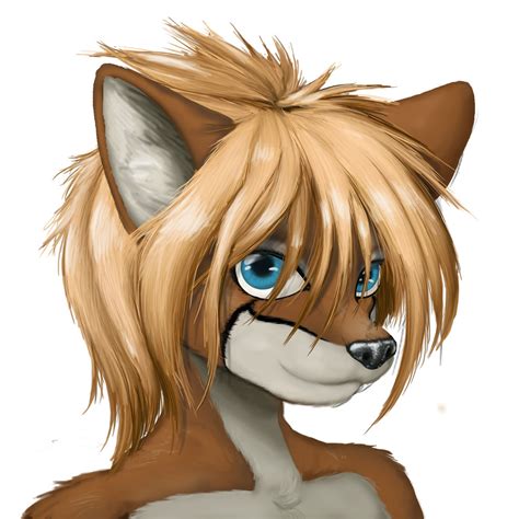 File:Anthro vixen colored.jpg - Wikimedia Commons