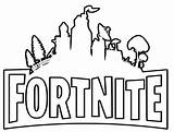 Video Game Coloring Pages  Best For Kids sketch template