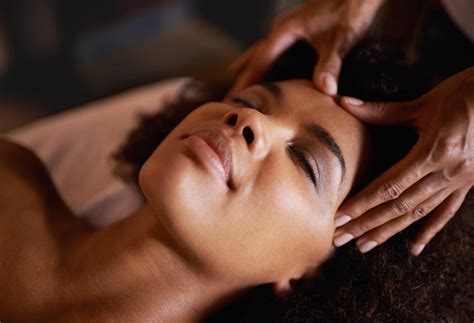 What Does a Facial Do for Your Skin? - Salt Salon and Spa